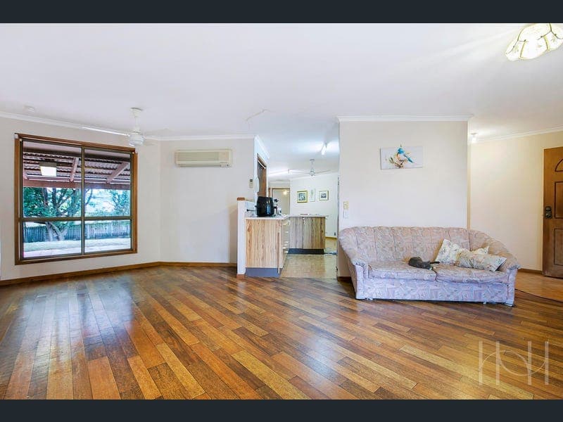 158 Frenchs Road, Petrie — photo 1 of 5