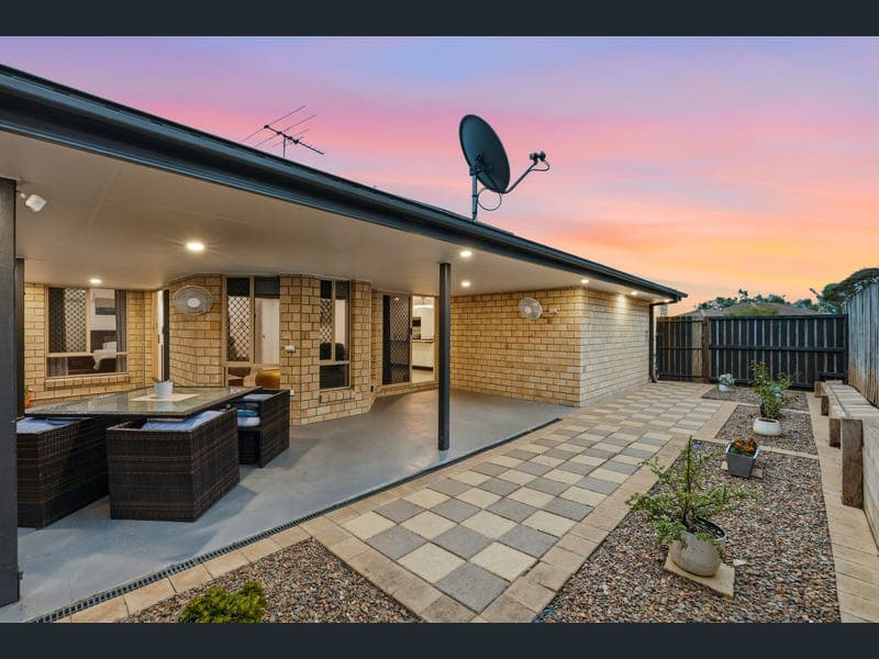 31/20 Halfway Drive, Ormeau — photo 1 of 5