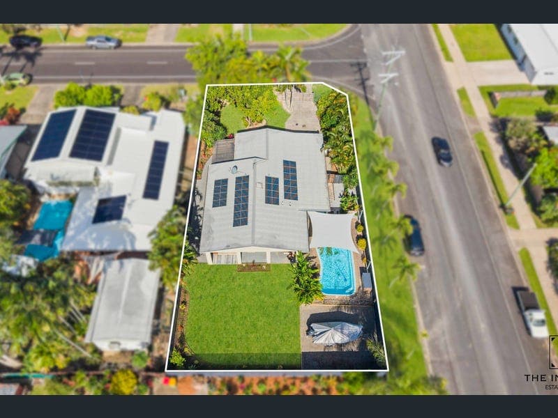 90 Gannet Street, Kewarra Beach — photo 1 of 5