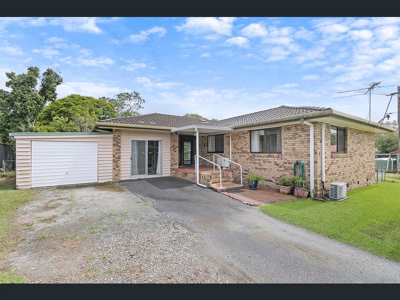 37 Cammack Street, Burpengary East — photo 1 of 5