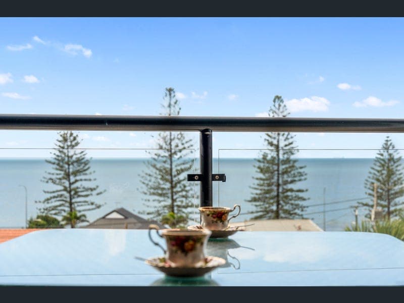 12/4-6 Duffield Road, Margate — photo 1 of 5