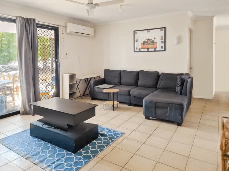 34 Mann Street, Chinchilla — photo 1 of 5