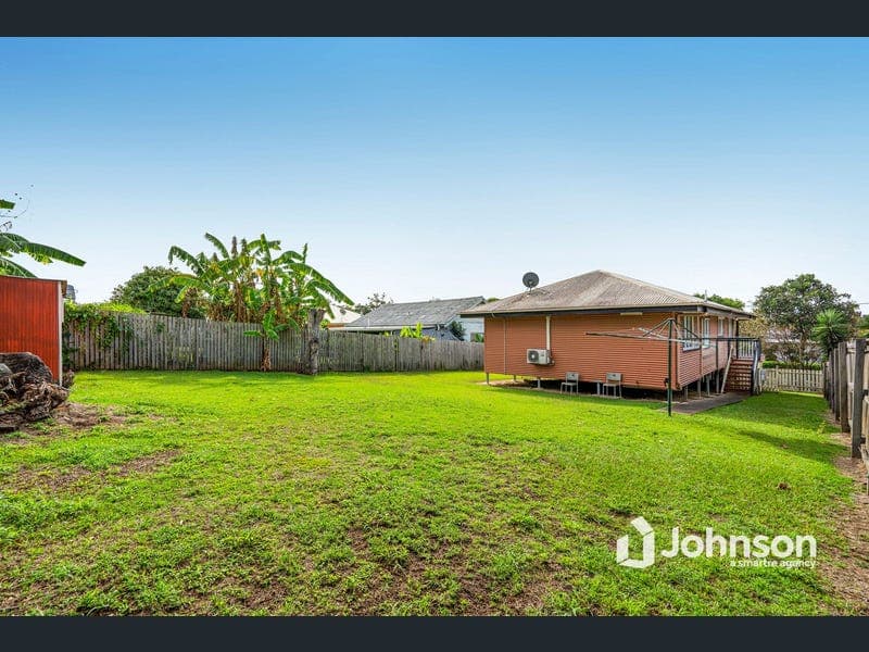 8 Denman Street, Leichhardt — photo 1 of 5