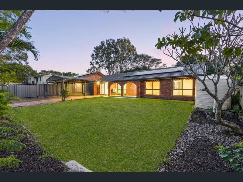 10 Kelly Street, Eagleby — photo 1 of 5