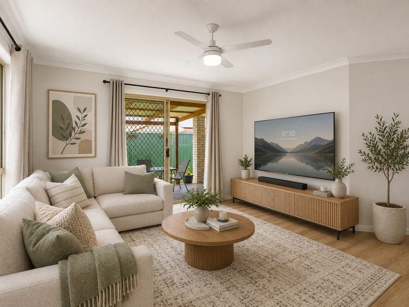 10 Paddington Lane, Eagleby — photo 1 of 5