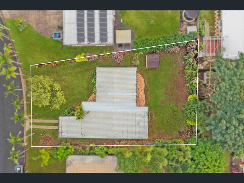 10 Park Street, Bayview Heights — photo 1 of 5