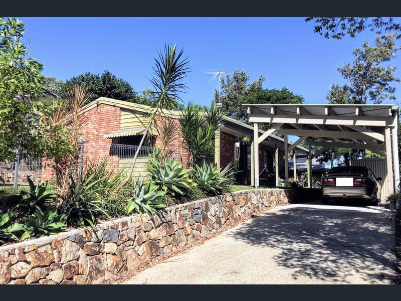 218 Centenary Heights Road, Coolum Beach — photo 1 of 5
