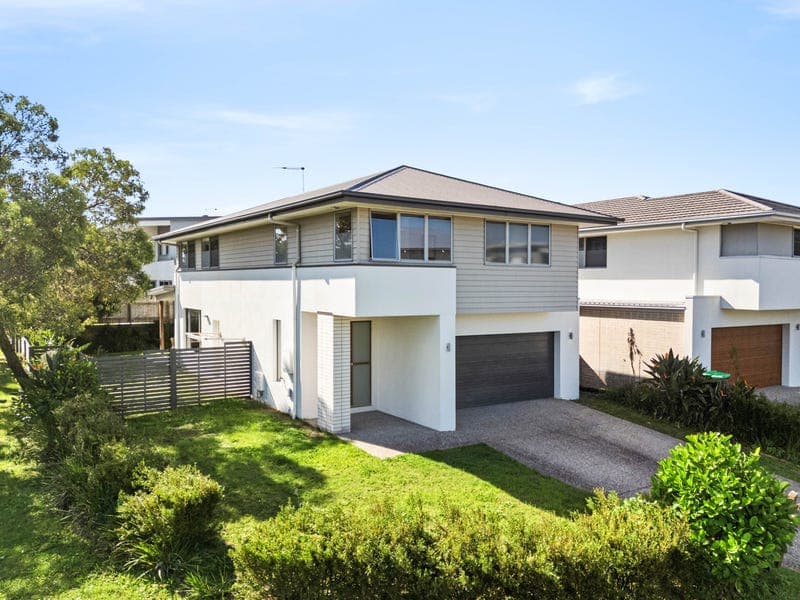 2 BEECHMONT ST, Rochedale — photo 1 of 5