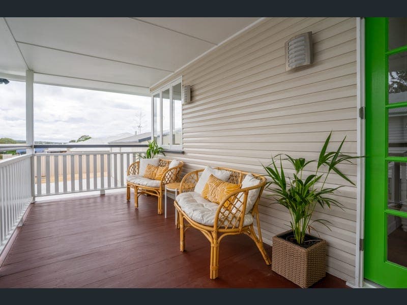 6 Hain Close, Pittsworth — photo 1 of 5