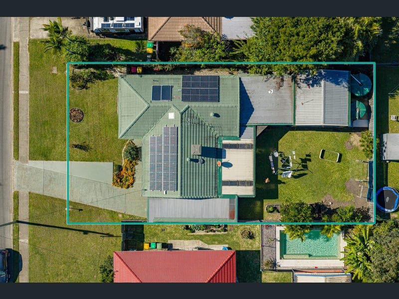 257 FRANCIS ROAD, Bray Park — photo 1 of 5
