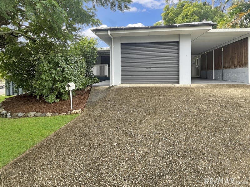 64 Burrendah Road, Jindalee — photo 1 of 5