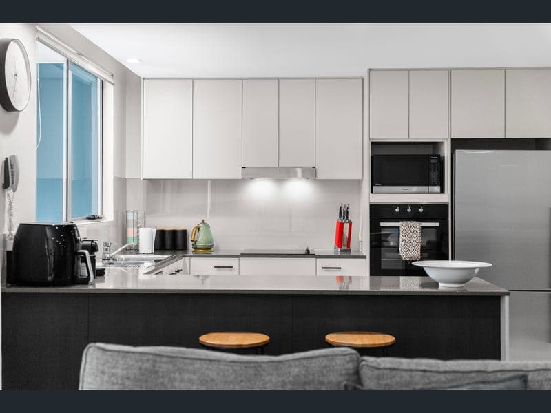 3206/2 Activa Way, Hope Island — photo 1 of 5