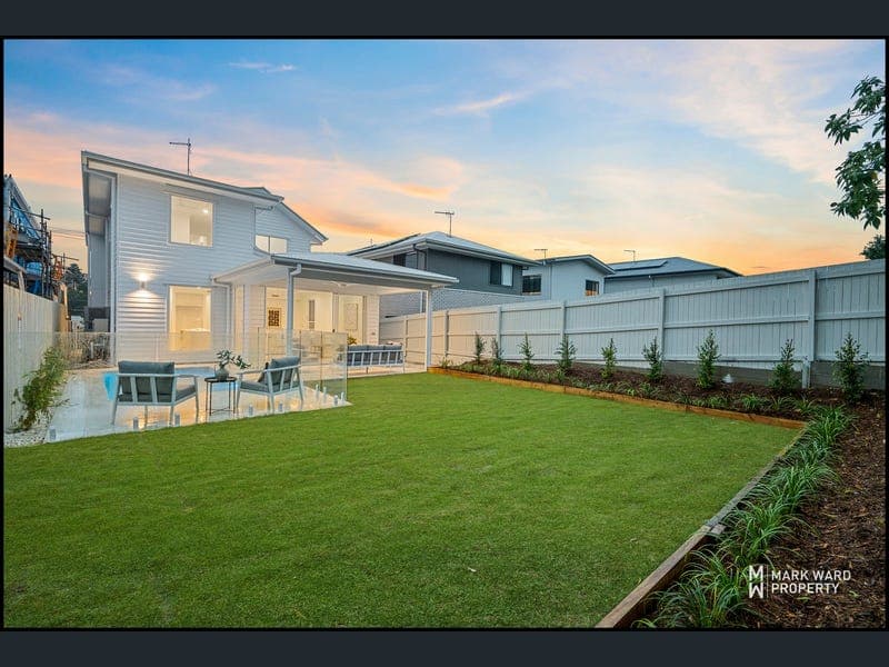 87 Winsome Road, Salisbury — photo 1 of 5