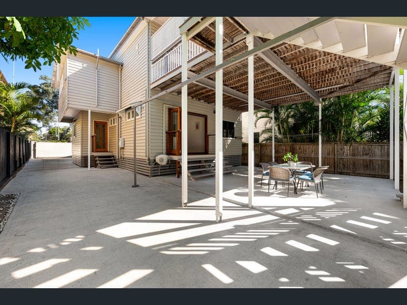 22 Pashen Street, Morningside — photo 1 of 5