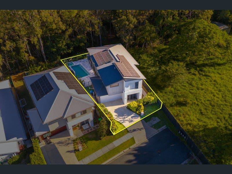 54 Kansas Street, Bridgeman Downs — photo 1 of 5