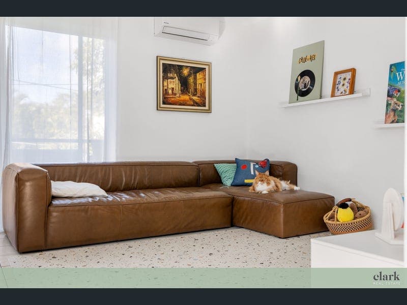 4/546 Sandgate Road, Clayfield — photo 1 of 5