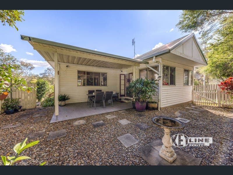 7 Hibiscus Street, Parklands — photo 1 of 5