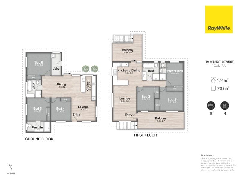 16 Wendy Street, Camira — photo 1 of 1