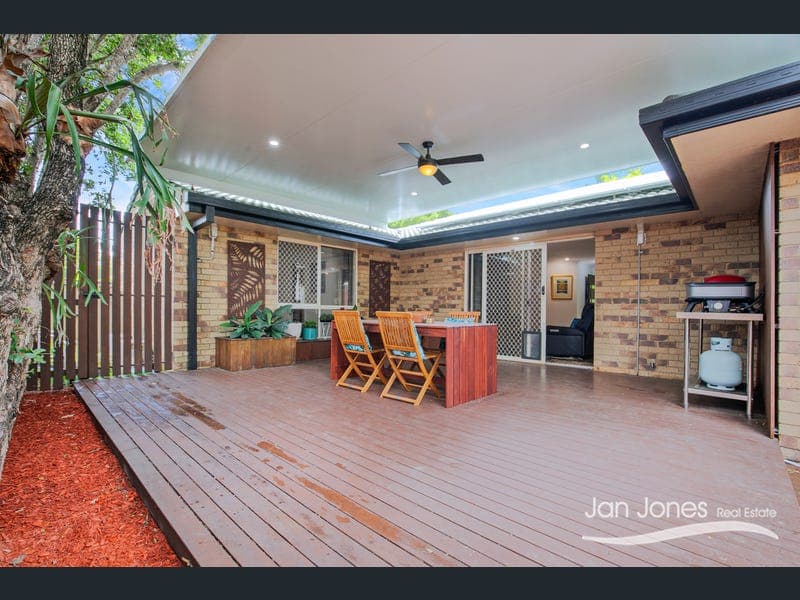 12 Padua Place, Boondall — photo 1 of 5