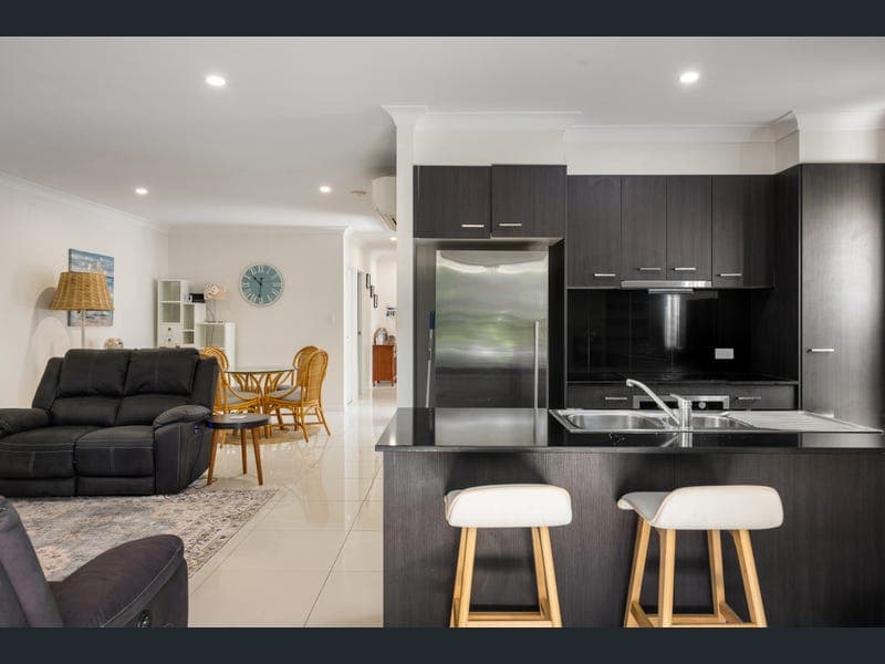 86/66 The Avenue, Peregian Springs — photo 1 of 5
