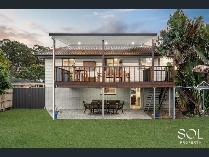 3 Marella Street, Boondall — photo 1 of 5