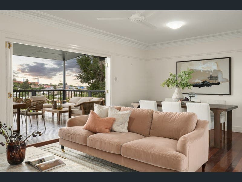 47 Botany Street, Clayfield — photo 1 of 5