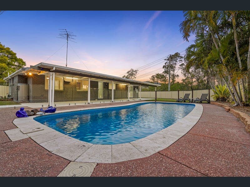 9-11 Enkleman Road, Yatala — photo 1 of 5