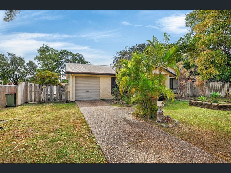 4 Goldfinch Court, Condon — photo 1 of 5
