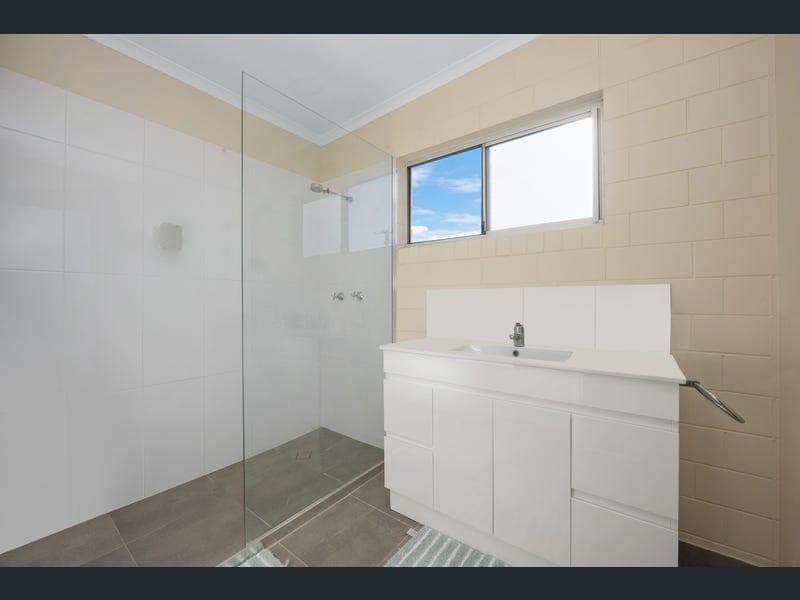 37 Ridley Road, Kirwan — photo 1 of 5