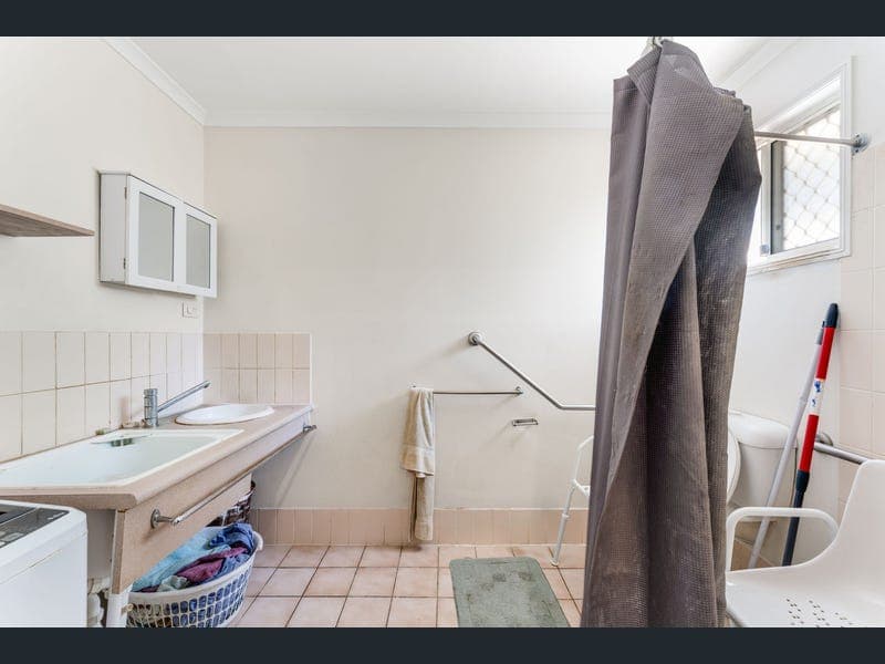 Lot 12/85 Station Road, Woodridge — photo 1 of 5
