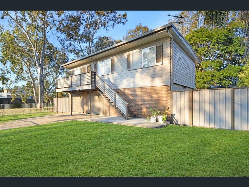 78 Adelaide Circuit, Beenleigh — photo 1 of 5