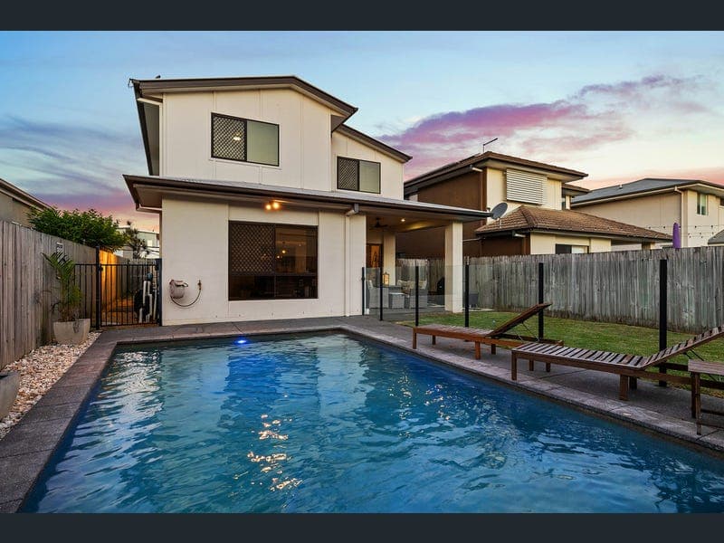 10 Poppy Street, Thornlands — photo 1 of 5