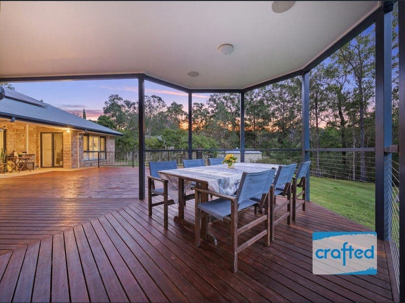 23 Bluebird Court, Greenbank — photo 1 of 5