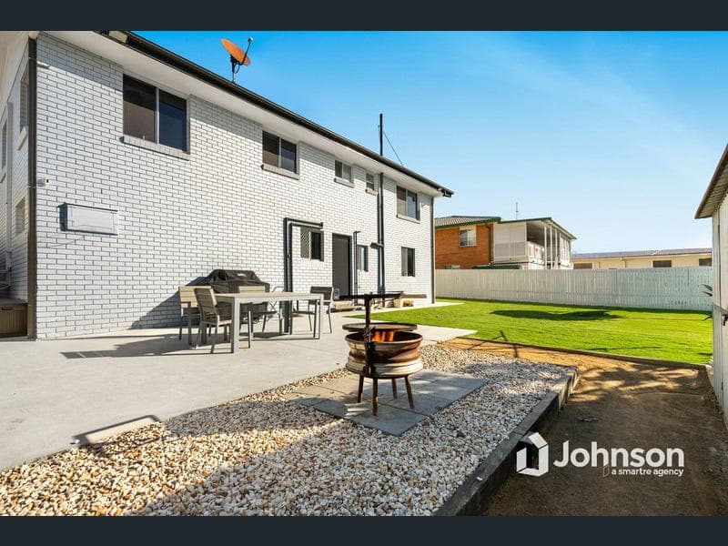168 Cascade Street, Raceview — photo 1 of 5