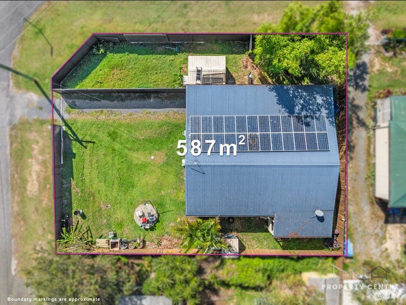 1 Crystal Street, Russell Island — photo 1 of 5