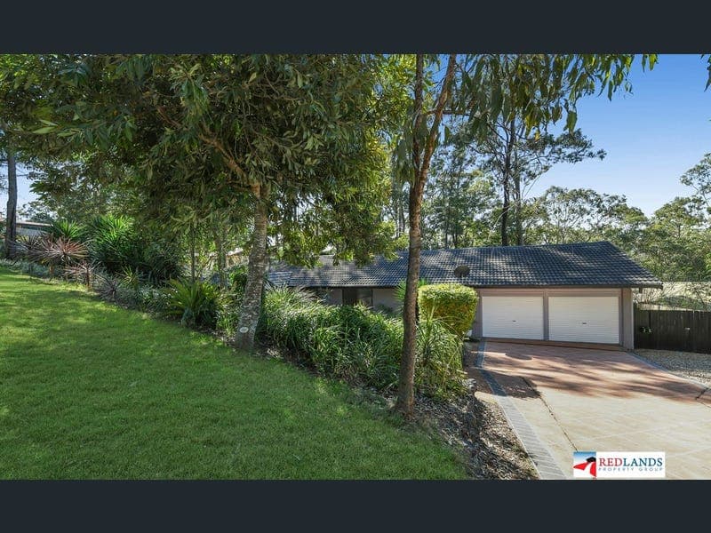 71-73 Barokee Dr, Tanah Merah — photo 1 of 5