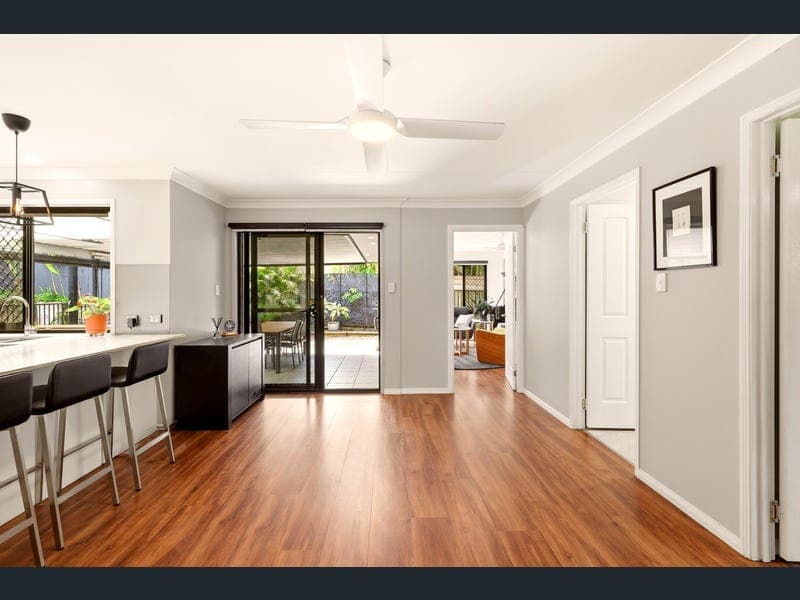 9 Hillier Street, Clontarf — photo 1 of 5
