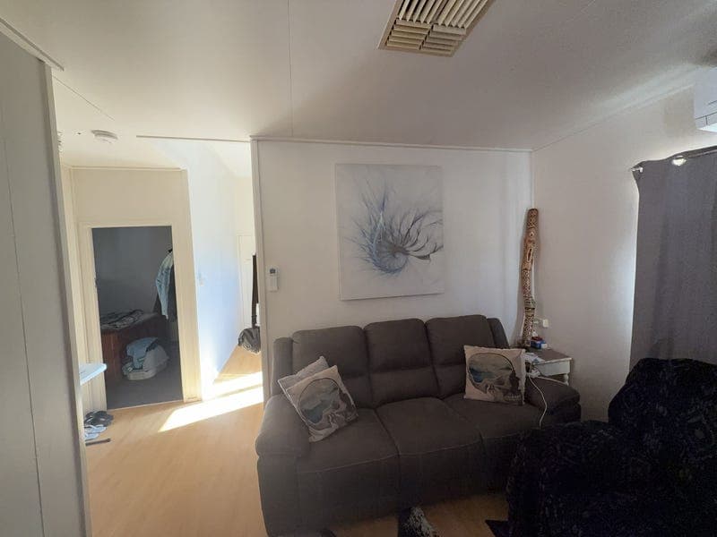 9 East Street, Charleville — photo 1 of 5