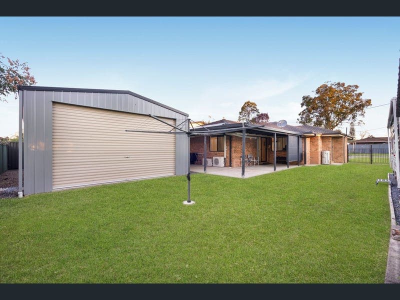 32 Kalunda Drive, Caboolture — photo 1 of 5