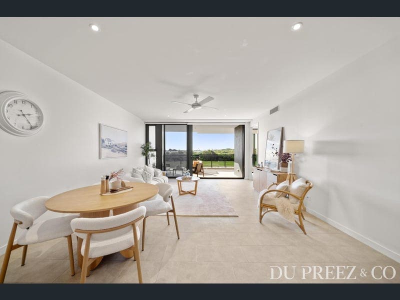 204/21 Kombi Street, Bokarina — photo 1 of 5
