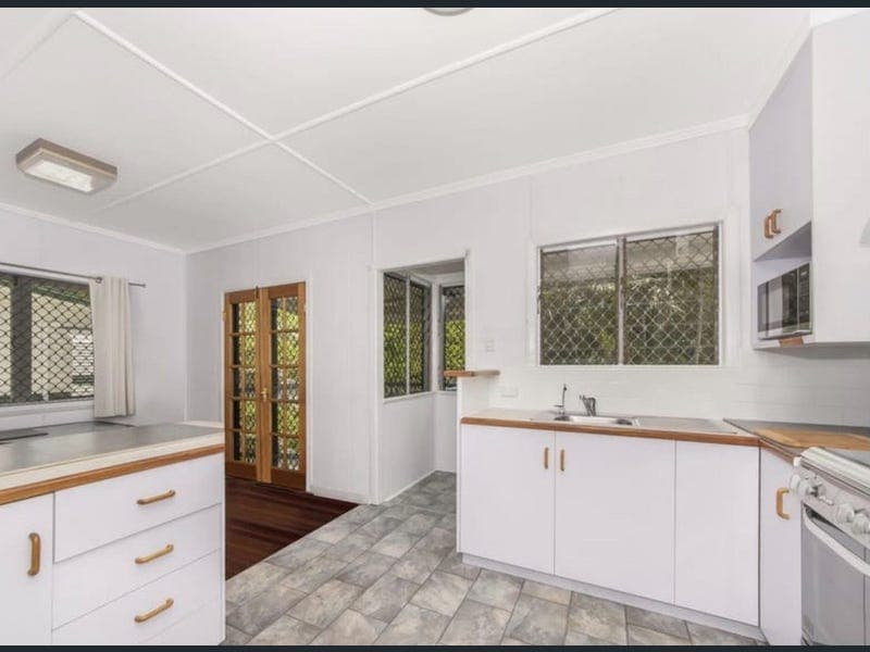 68 Charlotte Street, Aitkenvale — photo 1 of 5