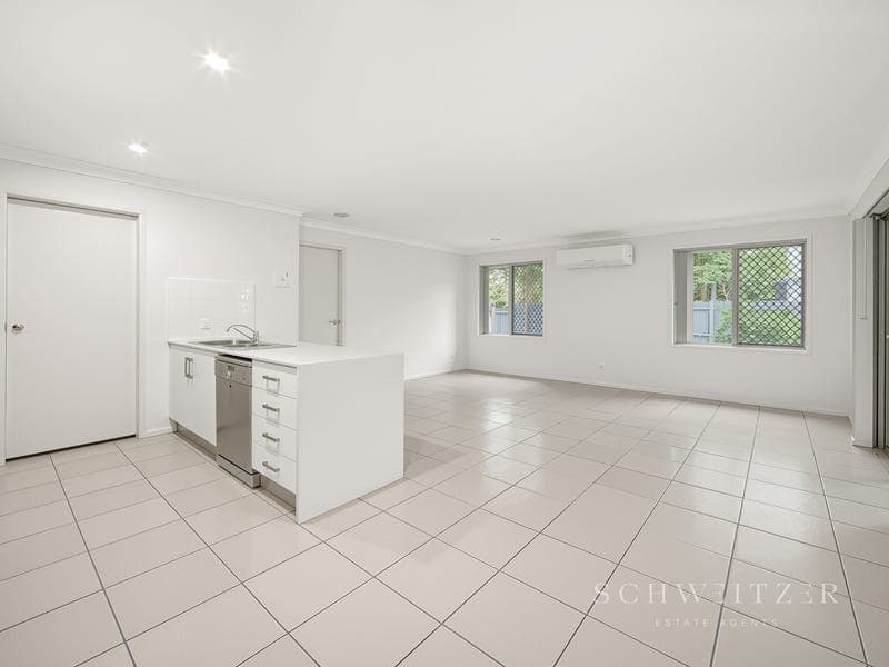 1A Cross Street, Raceview — photo 1 of 5
