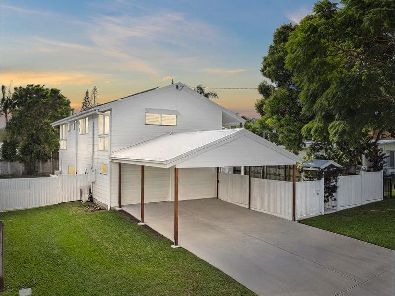 68A School Road, Maroochydore — photo 1 of 5