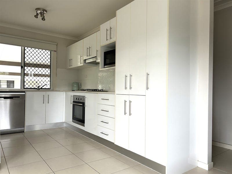 19/5 Atkinson St, Middlemount — photo 1 of 5