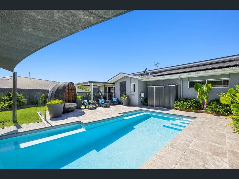 7 Windsor Circuit, Maudsland — photo 1 of 5