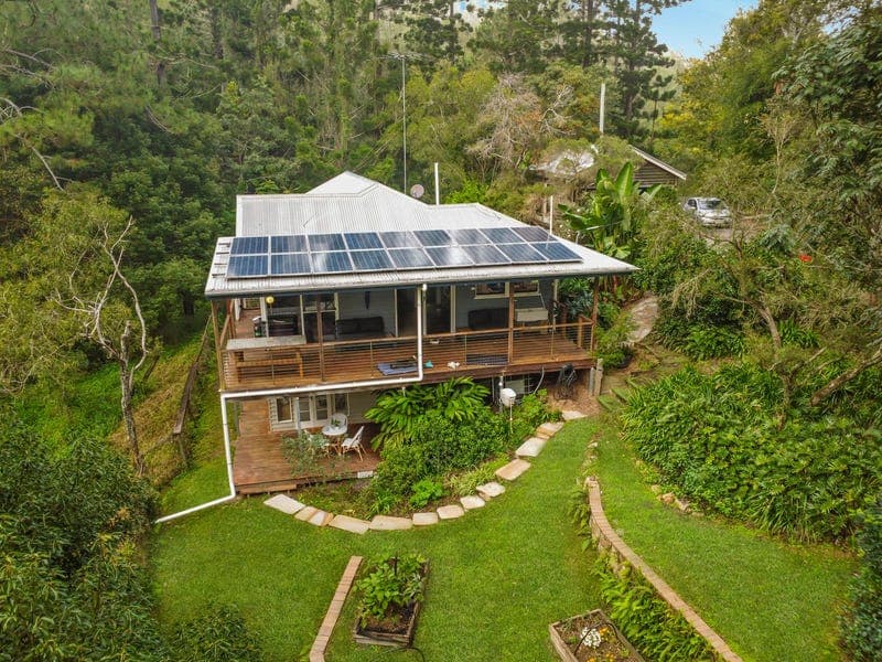 104 Dillon Road, The Gap — photo 1 of 5