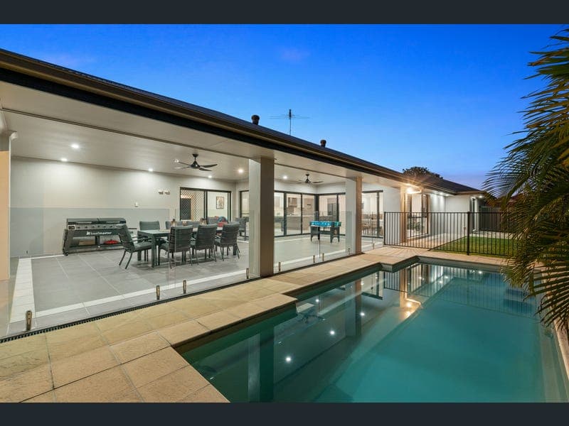 11 Auclair Street, Caboolture — photo 1 of 5