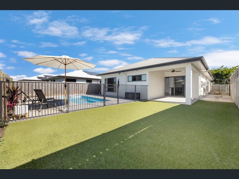 11 Werrington Street, Bohle Plains — photo 1 of 5