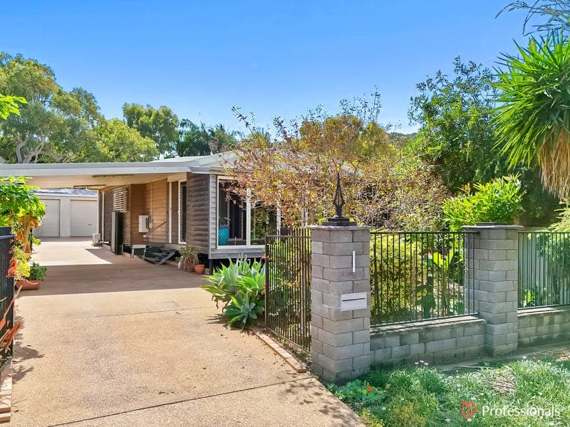 1 Jeffries Street, Yeppoon — photo 1 of 5