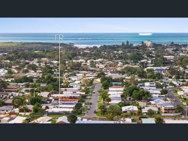 2/24 Birubi Street, Currimundi — photo 1 of 5